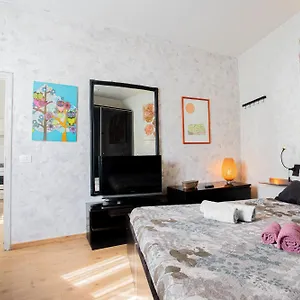 casa-moderna-vicino-firenze.it-tuscanyhotel.com/