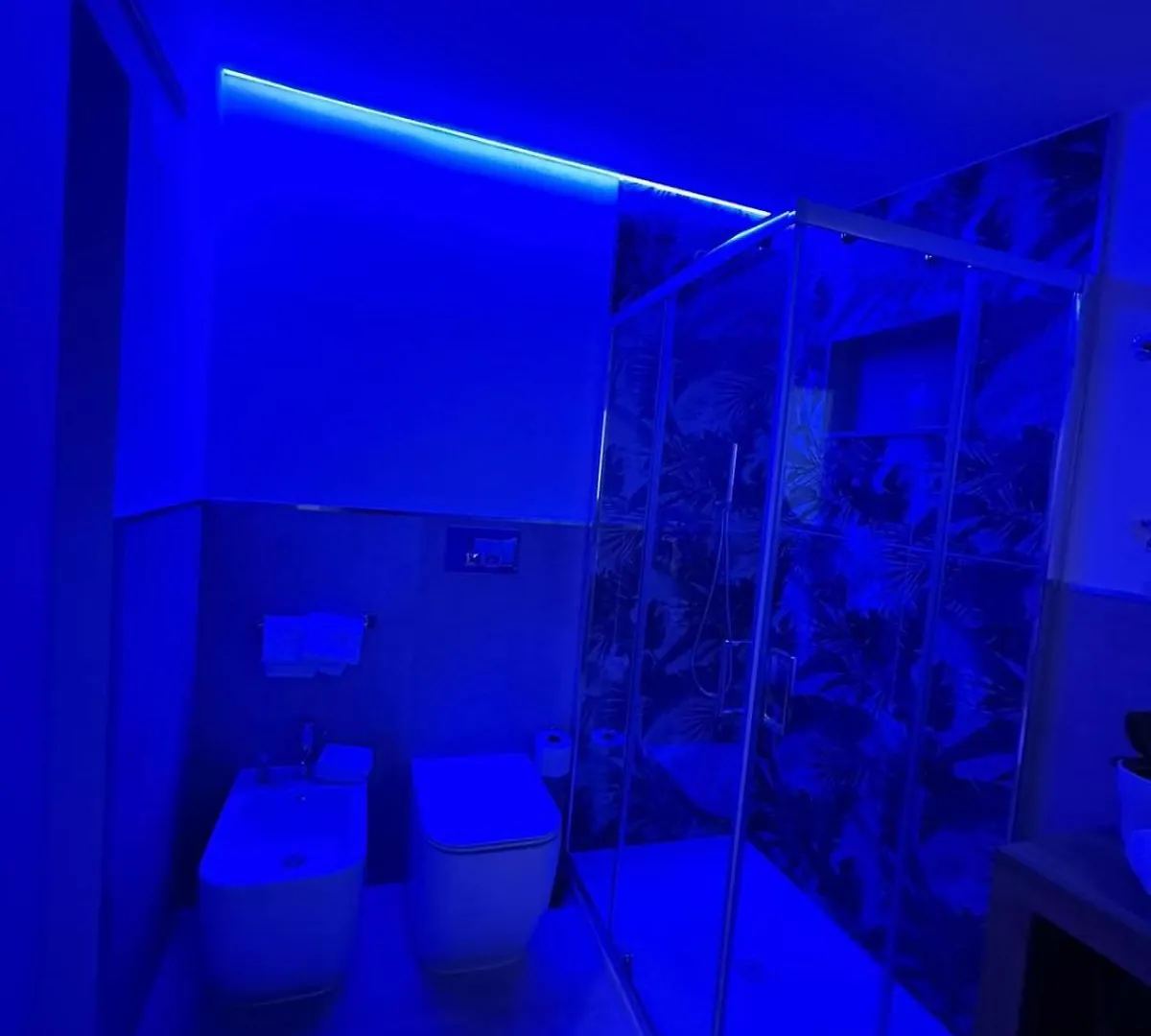 Prázdninový dům La Medusa Syracuse Itálie